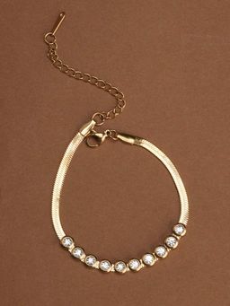 Palmonas - Celestia Luxe Bracelet For Women's