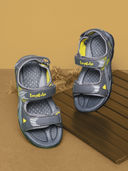 Grey color option, Sold out, Currently selected