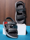 Grey color option, Sold out, Currently selected