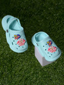 Blue color option, Sold out