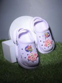 Purple color option, Sold out