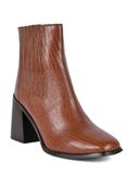 Tan color option, Sold out, Currently selected