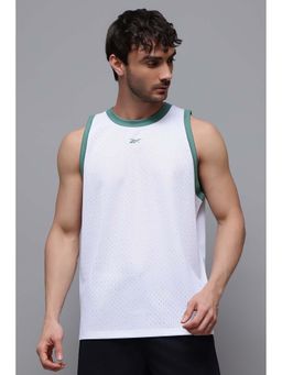 Reebok - Men Tank Top