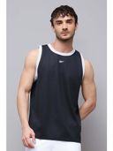 Black color option, Sold out