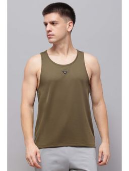 Reebok - Men Tank Top