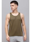 Olive color option, Sold out