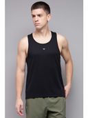 Black color option, Sold out, Currently selected