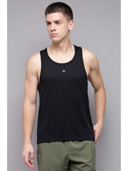 Reebok - Men Tank Top
