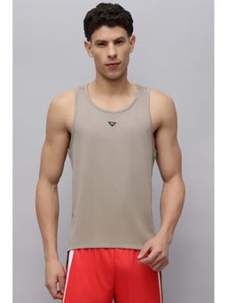 Reebok - Men Tank Top