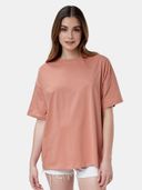 Peach color option, Sold out