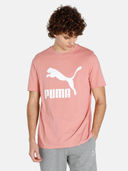 Pink color option, Sold out, Currently selected