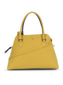 Yellow color option, Sold out, Currently selected