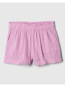 Pink color option, Currently selected