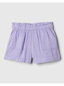 Lavender color option, Currently selected