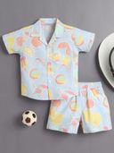 Blue color option, Sold out, Currently selected