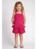 Pink color option, Sold out, Currently selected