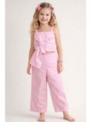 Pink color option, Sold out, Currently selected
