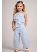 Blue color option, Sold out, Currently selected