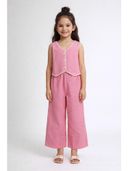 Pink color option, Sold out, Currently selected