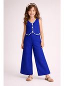 Blue color option, Sold out, Currently selected