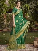 Green color option, Sold out