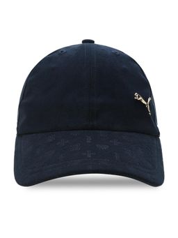Puma - Road To Unity Baseball Cap Blue