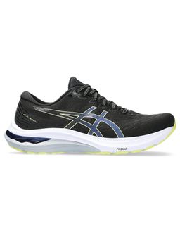 ASICS - Gt-2000 11 Black Mens Running Shoes