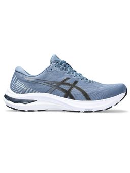 ASICS - Gt-2000 11 Blue Mens Running Shoes