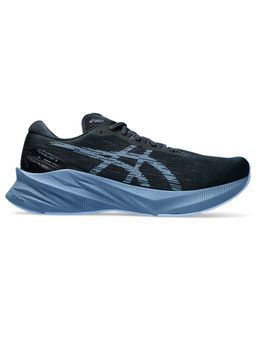 ASICS - Novablast 3 Blue Mens Running Shoes