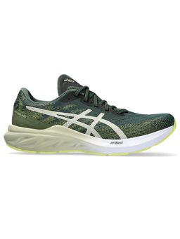ASICS - Dynablast 3 Green Mens Running Shoes