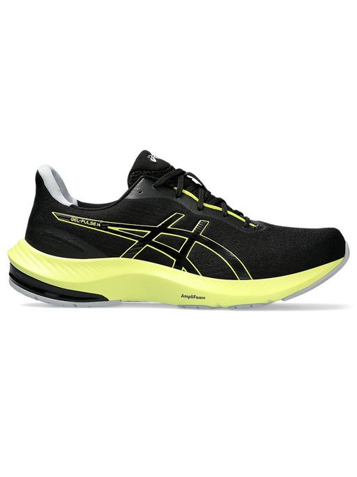 Gel Pulse Who Sells Asics Running Shoes Buy ASICS Gel-Pulse 14