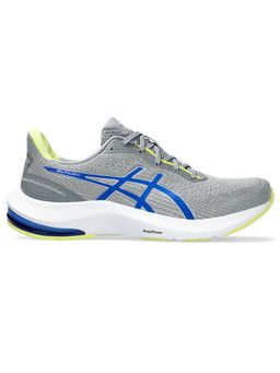 ASICS - Gel-Pulse 14 Grey Mens Running Shoes