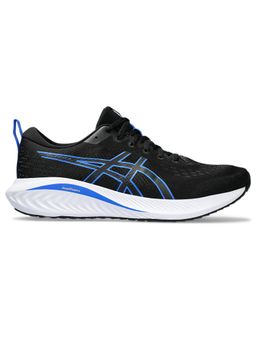 ASICS - Gel-Excite 10 Black Mens Running Shoes