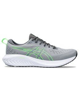 ASICS - Gel-Excite 10 Grey Mens Running Shoes