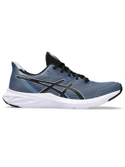 ASICS - Versablast 3 Grey Mens Running Shoes