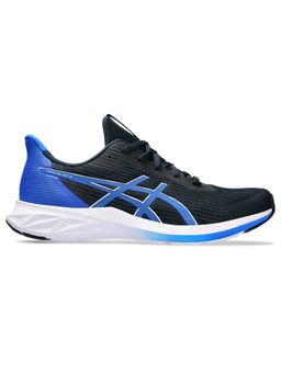 ASICS - Versablast 3 Blue Mens Running Shoes