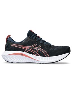 ASICS - Gel-Excite 10 Blue Womens Running Shoes