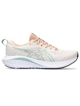 ASICS - Gel-Excite 10 Peach Womens Running Shoes