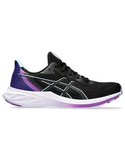 ASICS - Versablast 3 Black Womens Running Shoes