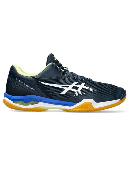 Asics Gel Challenger Asics Shoes Asics Tennis Racquets Buy ASICS