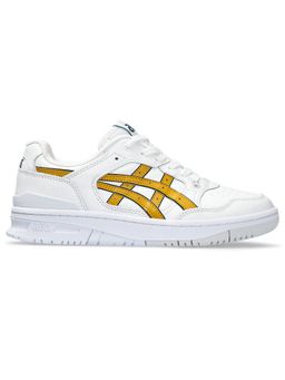 ASICS - Ex89 Yellow Mens Sneakers