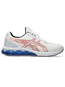 ASICS - Gel-Quantum 180 Vii White Mens Sneakers