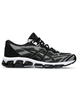 ASICS - Gel-Quantum 360 Vii Black Mens Sneakers