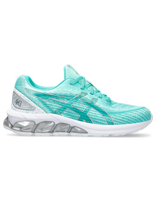 Buy ASICS Gel-Quantum 180 Vii Green Womens Sneakers Online