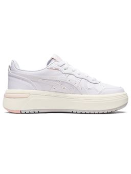 ASICS - Japan S St Off White Mens Sneakers