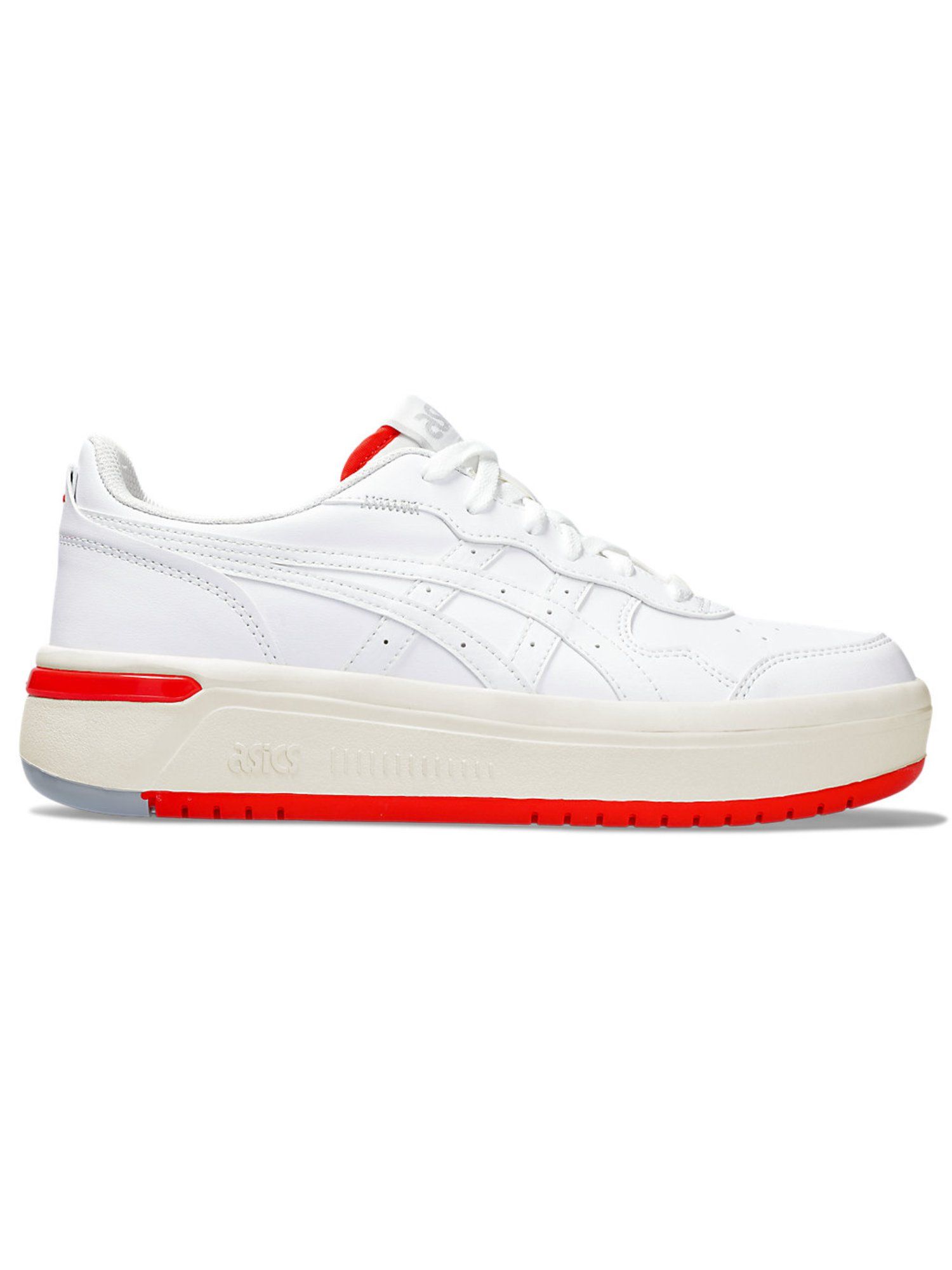 Buy ASICS Japan S St White Mens Sneakers Online