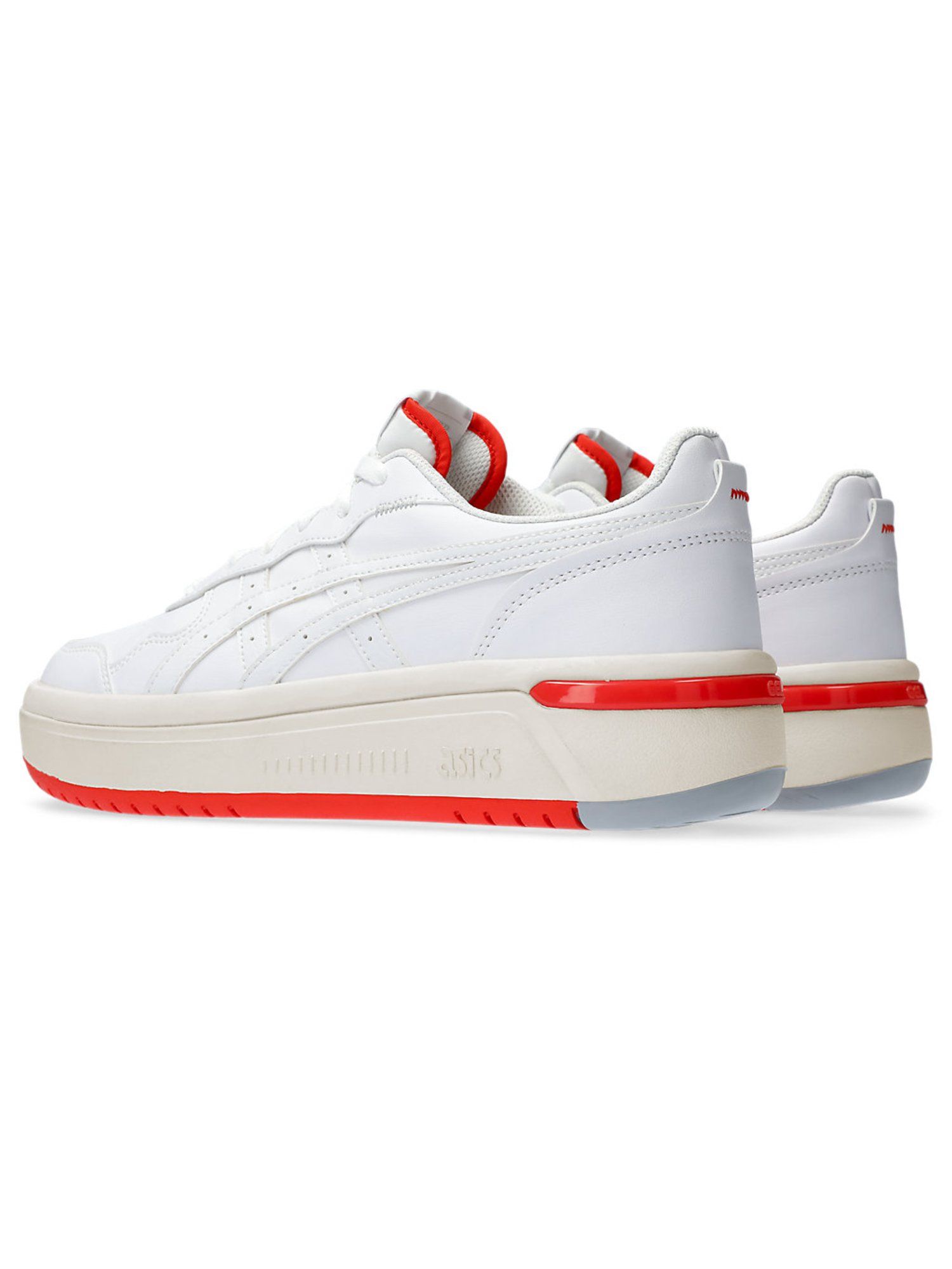 Buy ASICS Japan S St White Mens Sneakers Online