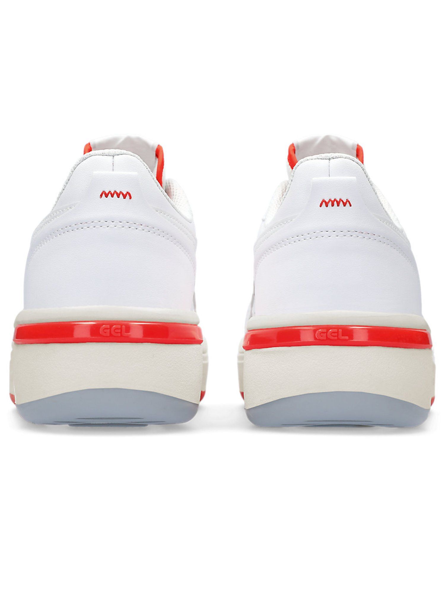 Buy ASICS Japan S St White Mens Sneakers Online