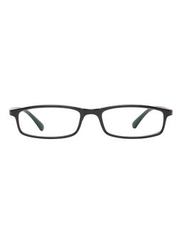 Intellilens - Nvision Blue Cut Reading Glasses | Anti Glare Spectacles +1.50 Power