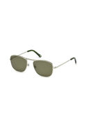 Green color option, Sold out